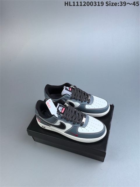 women air force one shoes 36-45 2025-9-19-090